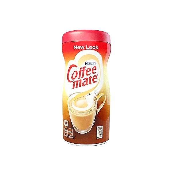 Nestlé Coffee Mate 400GM